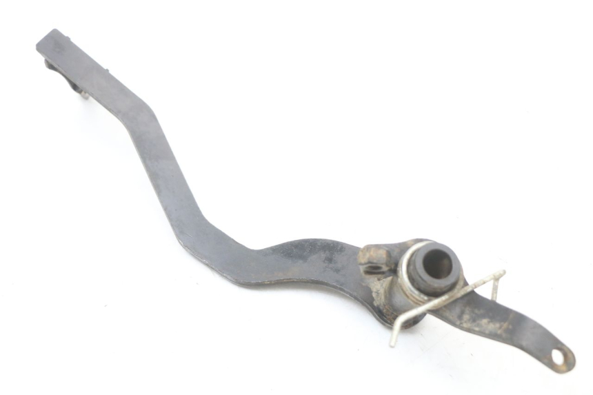 photo de Pedale del freno KSR RACING DRIFT 140 - Dettagli dei punti di fissaggio