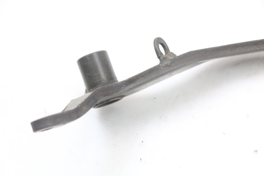 photo de PEDALE FRENO  YAMAHA DTLC 125 (1982 - 1987) - Primo piano tecnico