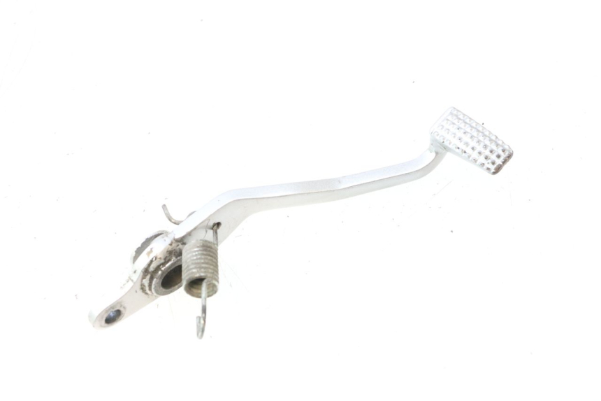 photo de PEDALE FRENO  KAWASAKI ER-6 ER6 F ABS 650 (2012 - 2016) - Vista principale