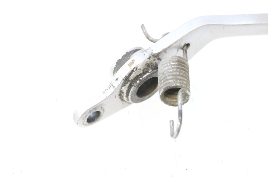photo de PEDALE FRENO  KAWASAKI ER-6 ER6 F ABS 650 (2012 - 2016) - Dettaglio del componente