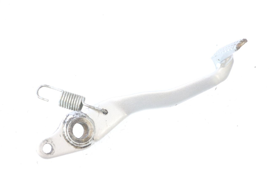 photo de PEDALE FRENO  KAWASAKI ER-6 ER6 F ABS 650 (2012 - 2016) - Altra angolazione