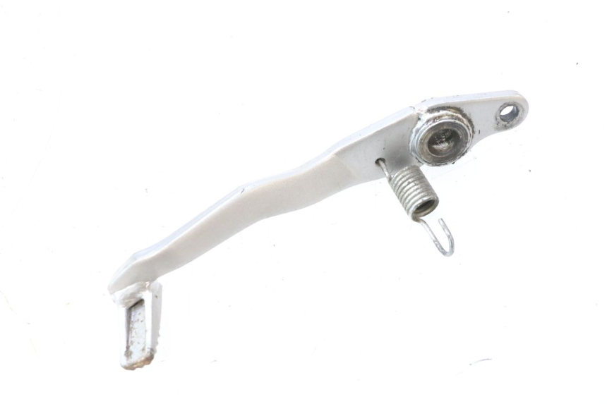 photo de PEDALE FRENO  KAWASAKI ER-6 ER6 F ABS 650 (2012 - 2016) - Primo piano tecnico