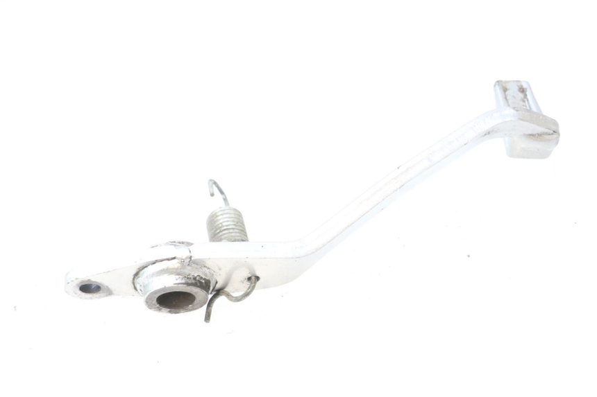 photo de PEDALE FRENO  KAWASAKI ER-6 ER6 F ABS 650 (2012 - 2016) - Vista d'insieme del prodotto