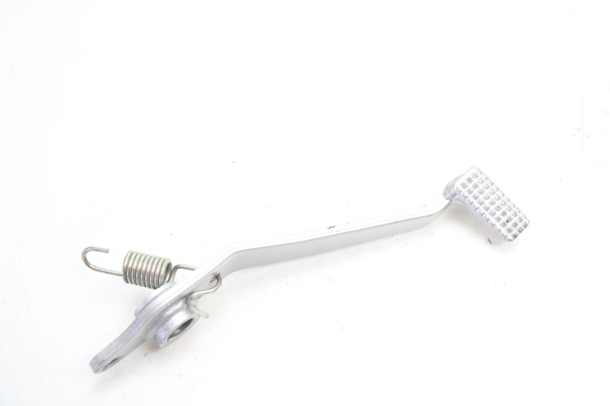 photo de PEDALE FRENO  KAWASAKI ER-6 ER6 N 650 (2005 - 2009) - Vista principale