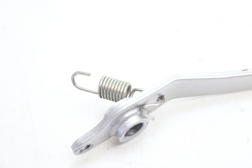 photo de PEDALE FRENO  KAWASAKI ER-6 ER6 N 650 (2005 - 2009) - Dettaglio del componente