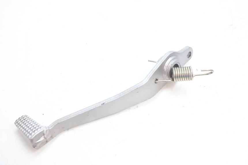 photo de PEDALE FRENO  KAWASAKI ER-6 ER6 N 650 (2005 - 2009) - Altra angolazione