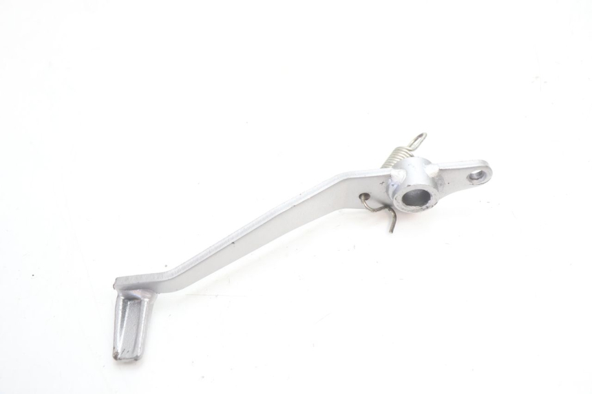 photo de PEDALE FRENO  KAWASAKI ER-6 ER6 N 650 (2005 - 2009) - Primo piano tecnico