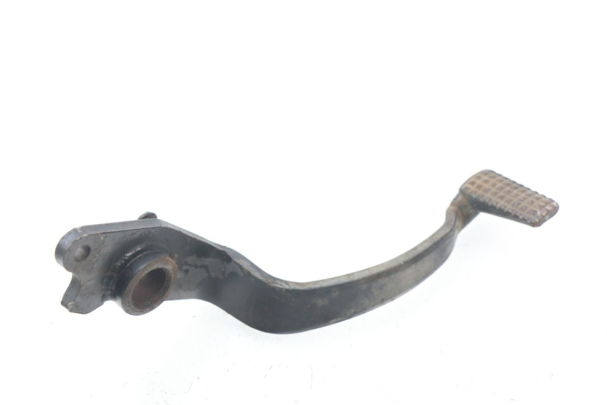 photo de PEDALE FRENO  KAWASAKI ER5 ER-5 500 (2001 - 2004) - Vista principale