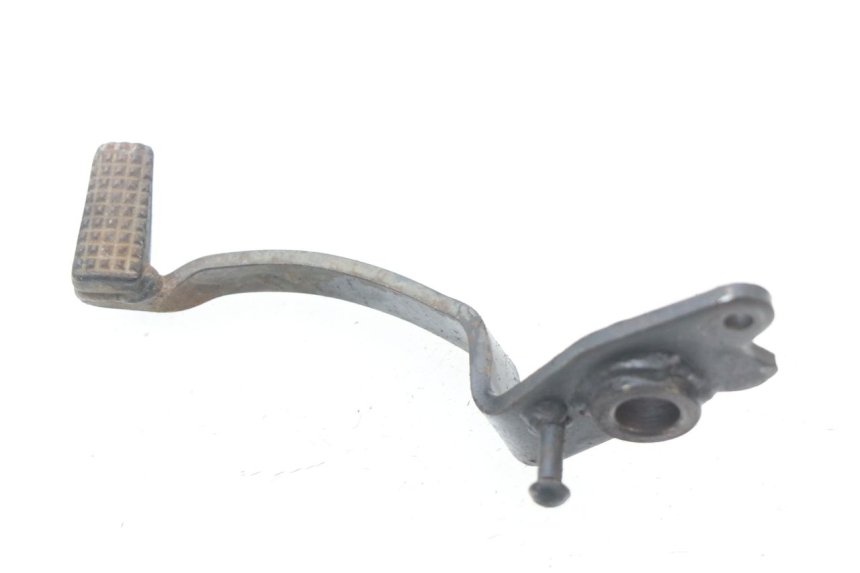 photo de PEDALE FRENO  KAWASAKI ER5 ER-5 500 (2001 - 2004) - Altra angolazione