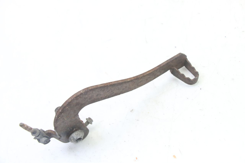 photo de PEDALE FRENO  APRILIA ETX 125 (1998 - 2002) - Vista principale