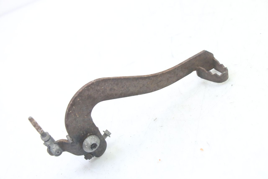 photo de PEDALE FRENO  APRILIA ETX 125 (1998 - 2002) - Dettaglio del componente
