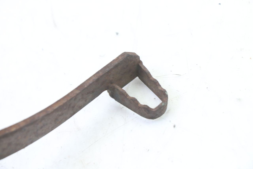 photo de PEDALE FRENO  APRILIA ETX 125 (1998 - 2002) - Altra angolazione