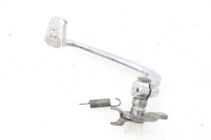 photo de PEDALE FRENO  YAMAHA FJ 36Y 1100 (1984 - 1985) - Vista principale