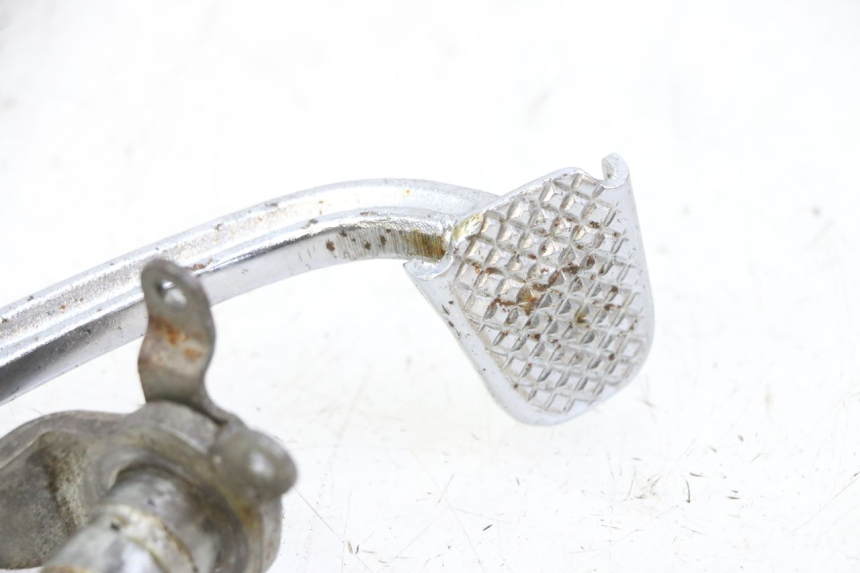 photo de PEDALE FRENO  YAMAHA FJ 36Y 1100 (1984 - 1985) - Zoom sullo stato d'uso