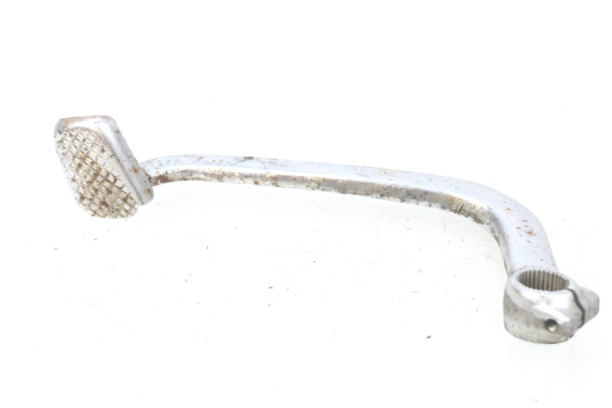 photo de PEDALE DEL FRENO YAMAHA FJ 3CX 1200 (1986 - 1996) - Vista principale