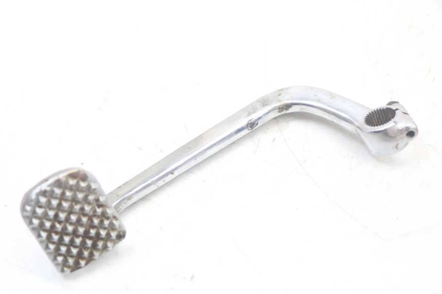 photo de PEDALE DEL FRENO YAMAHA FJ 3CX 1200 (1986 - 1996) - Vista principale