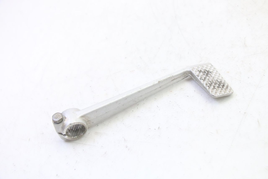 photo de PEDALE FRENO  YAMAHA FJR ABS 1300 (2016 - 2020) - Vista principale