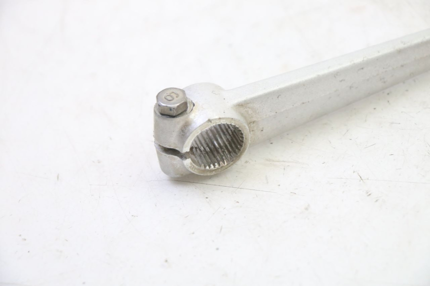 photo de PEDALE FRENO  YAMAHA FJR ABS 1300 (2016 - 2020) - Dettaglio del componente