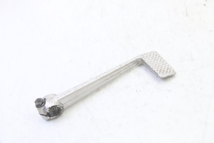 photo de PEDALE DEL FRENO YAMAHA FJR ABS 1300 (2006 - 2012) - Vista principale