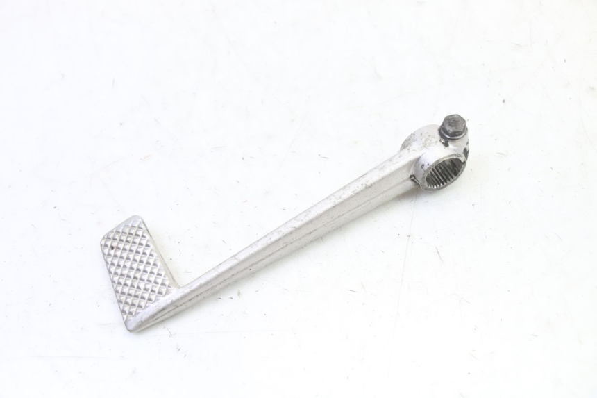 photo de PEDALE DEL FRENO YAMAHA FJR ABS 1300 (2006 - 2012) - Altra angolazione
