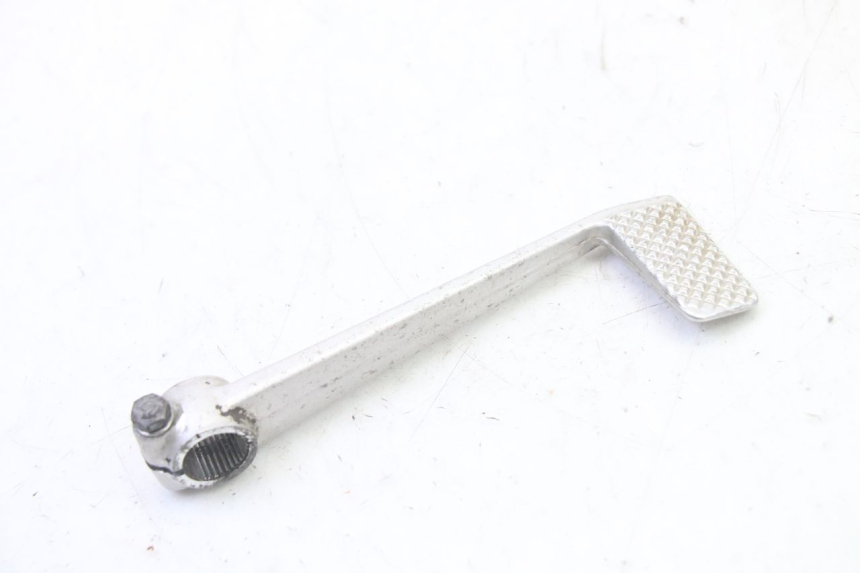 photo de PEDALE DEL FRENO YAMAHA FJR ABS 1300 (2006 - 2012) - Vista principale