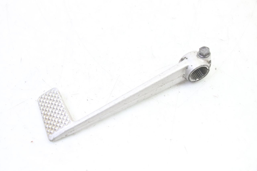 photo de PEDALE DEL FRENO YAMAHA FJR ABS 1300 (2006 - 2012) - Altra angolazione