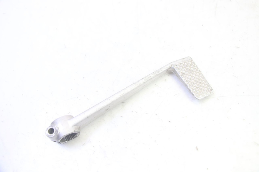 photo de PEDALE DEL FRENO YAMAHA FJR ABS 1300 (2006 - 2012) - Vista principale