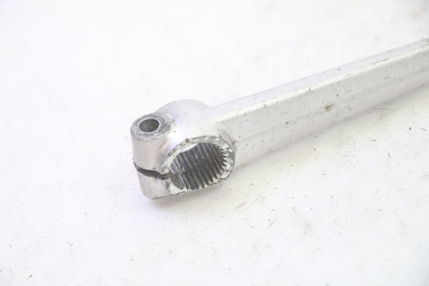 photo de PEDALE DEL FRENO YAMAHA FJR ABS 1300 (2006 - 2012) - Dettaglio del componente