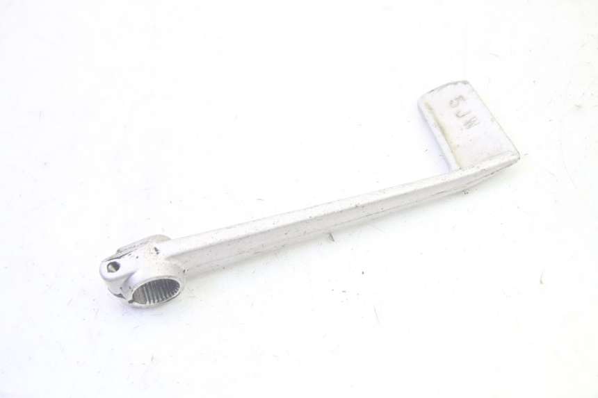 photo de PEDALE DEL FRENO YAMAHA FJR ABS 1300 (2006 - 2012) - Vista d'insieme del prodotto