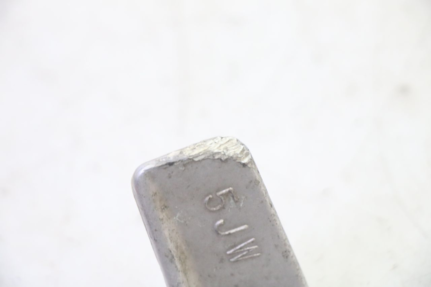 photo de PEDALE DEL FRENO YAMAHA FJR ABS 1300 (2006 - 2012) - Ricambio usato controllato