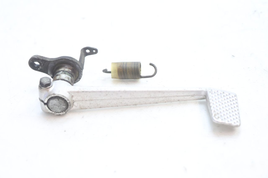 photo de PEDALE FRENO  YAMAHA FJR 1300 (2001 - 2005) - Dettaglio del componente