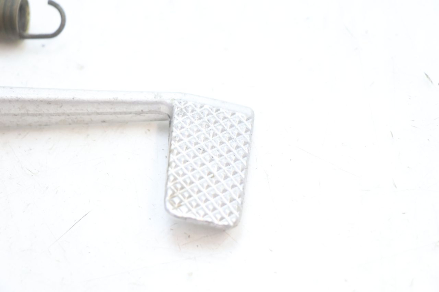 photo de PEDALE FRENO  YAMAHA FJR 1300 (2001 - 2005) - Altra angolazione