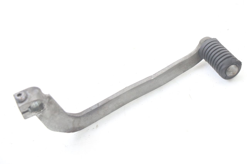 photo de PEDALE FRENO  YAMAHA FZ6 FAZER S2 600 (2007 - 2011) - Vista principale