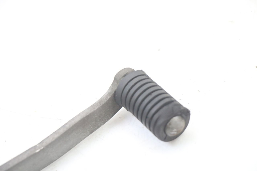 photo de PEDALE FRENO  YAMAHA FZ6 FAZER S2 600 (2007 - 2011) - Zoom sullo stato d'uso