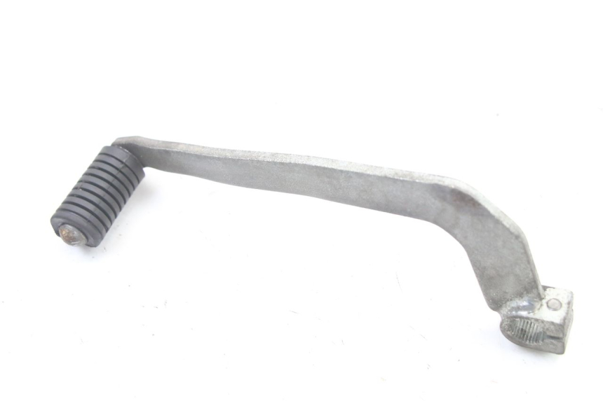 photo de PEDALE FRENO  YAMAHA FZ6 FAZER S2 600 (2007 - 2011) - Altra angolazione