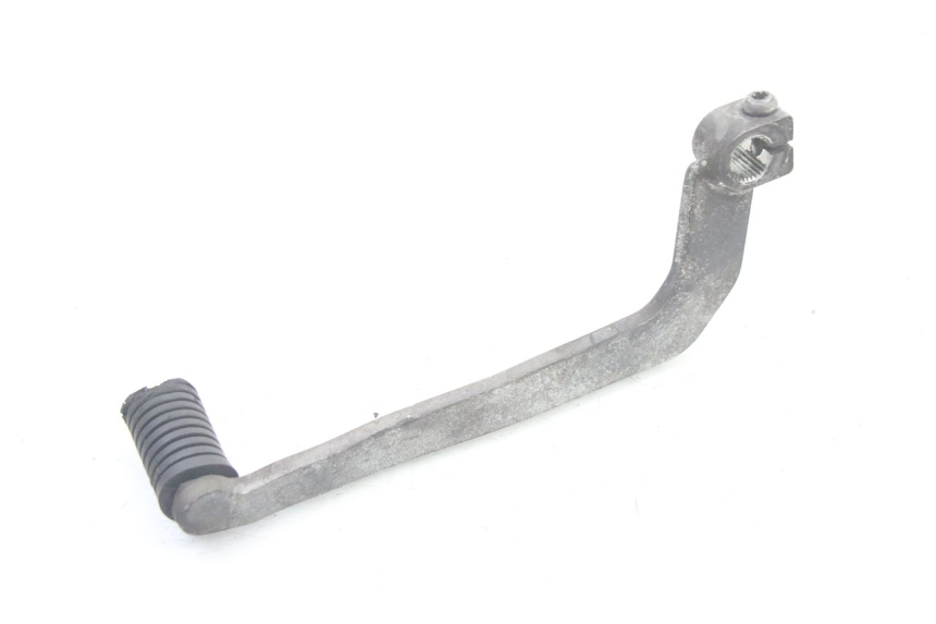 photo de PEDALE FRENO  YAMAHA FZ6 FAZER S2 600 (2007 - 2011) - Primo piano tecnico