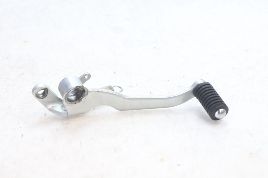 photo de PEDALE FRENO  YAMAHA FZ8 800 (2010 - 2016) - Vista principale