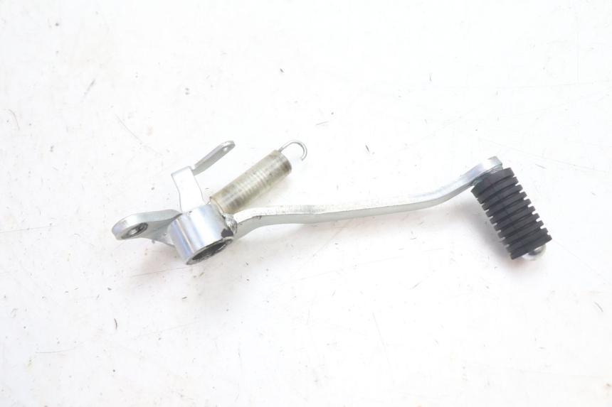photo de PEDALE FRENO  YAMAHA FZ8 800 (2010 - 2016) - Dettaglio del componente