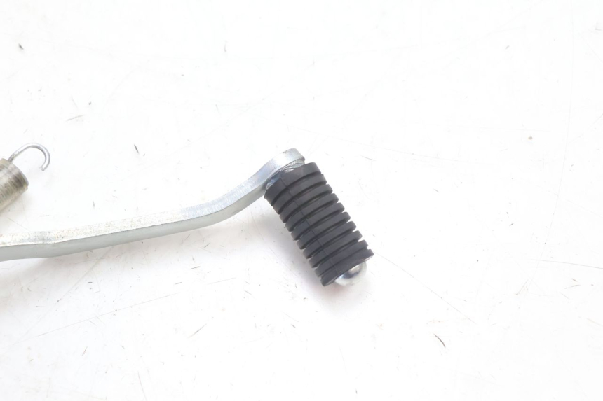 photo de PEDALE FRENO  YAMAHA FZ8 800 (2010 - 2016) - Altra angolazione
