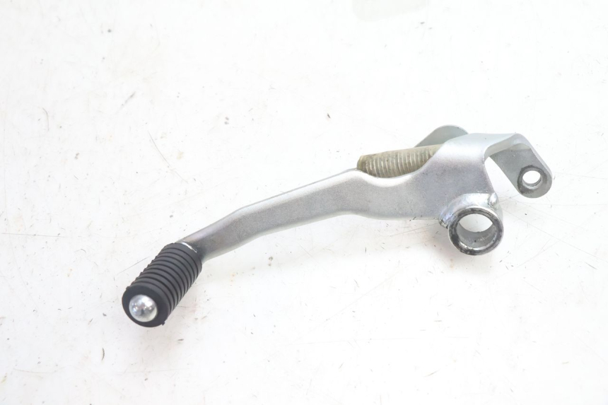 photo de PEDALE FRENO  YAMAHA FZ8 800 (2010 - 2016) - Vista d'insieme del prodotto