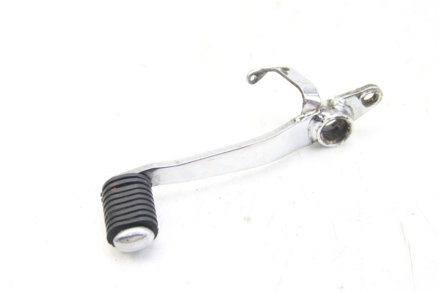 photo de PEDALE DEL FRENO YAMAHA FZS FAZER 600 (2001 - 2003) - Vista principale