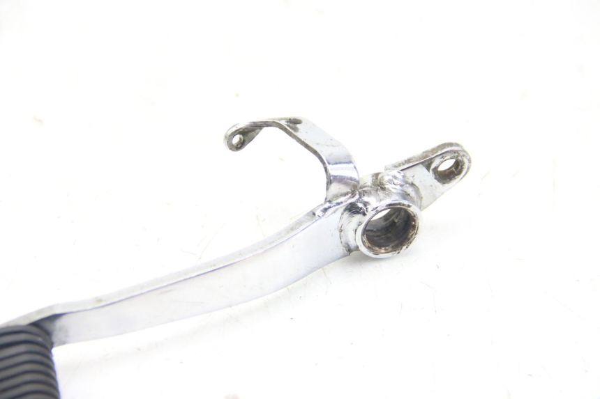 photo de PEDALE DEL FRENO YAMAHA FZS FAZER 600 (2001 - 2003) - Dettaglio del componente