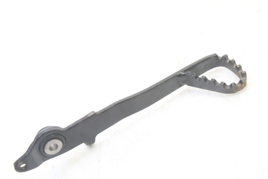 photo de PEDALE FRENO  BMW G310 R 310 (2016 - 2020) - Vista principale