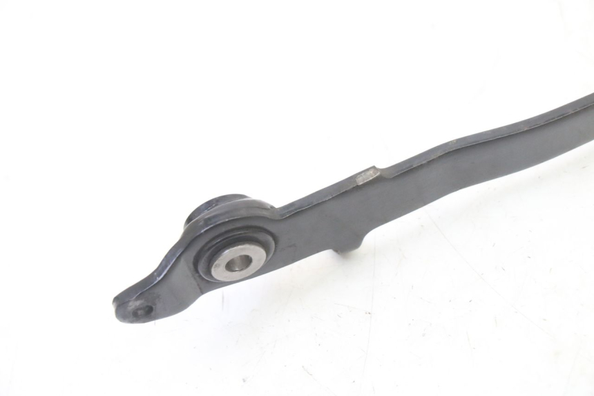 photo de PEDALE FRENO  BMW G310 R 310 (2016 - 2020) - Dettaglio del componente