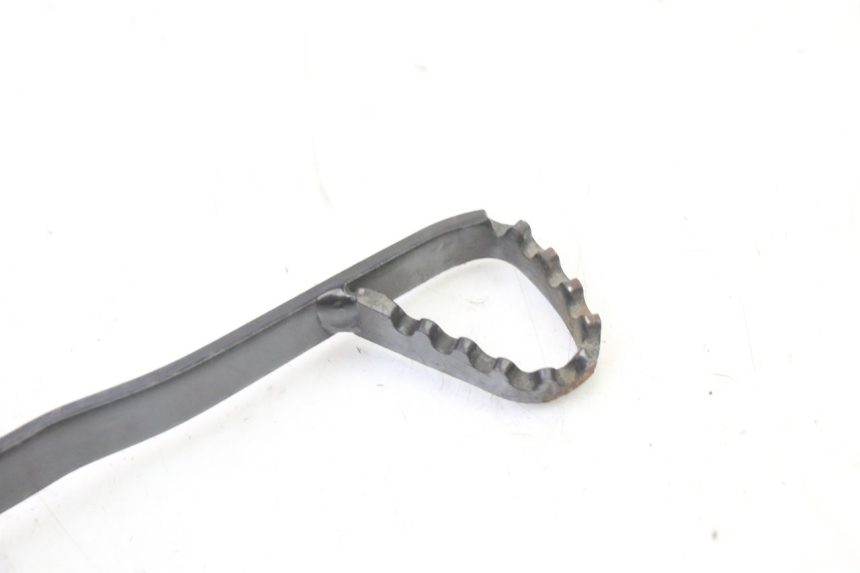 photo de PEDALE FRENO  BMW G310 R 310 (2016 - 2020) - Zoom sullo stato d'uso