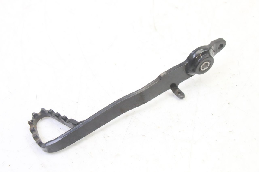 photo de PEDALE FRENO  BMW G310 R 310 (2016 - 2020) - Altra angolazione