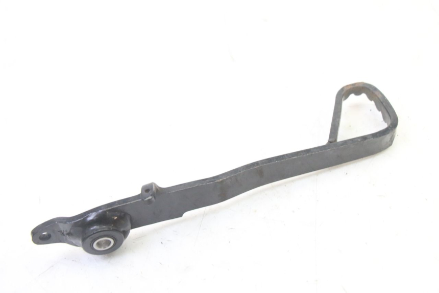 photo de PEDALE FRENO  BMW G310 R 310 (2016 - 2020) - Primo piano tecnico