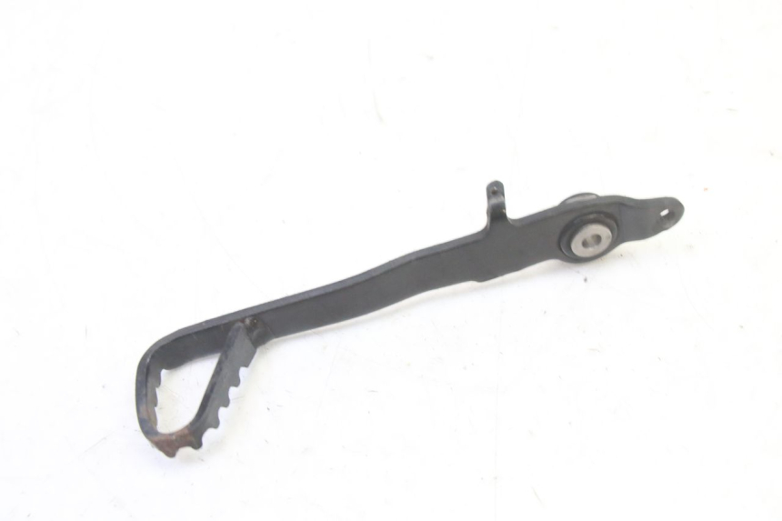 photo de PEDALE FRENO  BMW G310 R 310 (2016 - 2020) - Vista d'insieme del prodotto