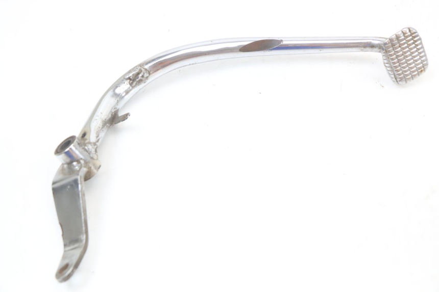 photo de PEDALE FRENO  SUZUKI GN 125 (1997 - 2000) - Vista principale