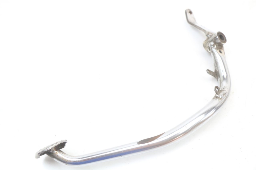 photo de PEDALE FRENO  SUZUKI GN 125 (1997 - 2000) - Dettaglio del componente